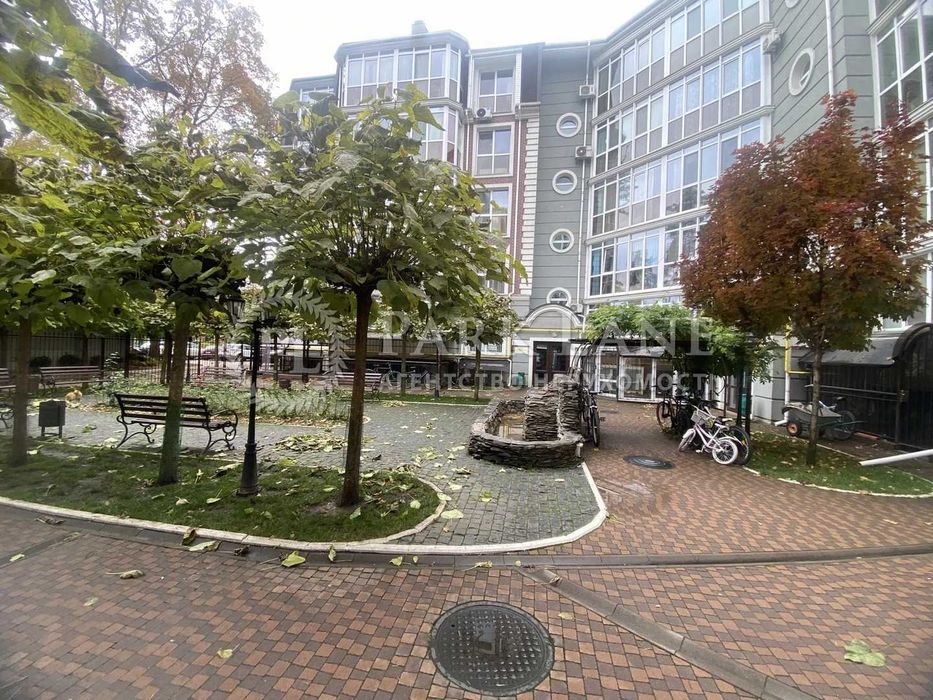 2 к / Супер пропозиція / Топ локація / З ремонтом / Ключі на руках