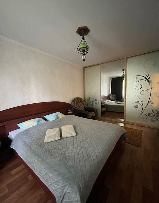 Всегда есть свет, горячая вода! Цум, места 2+2