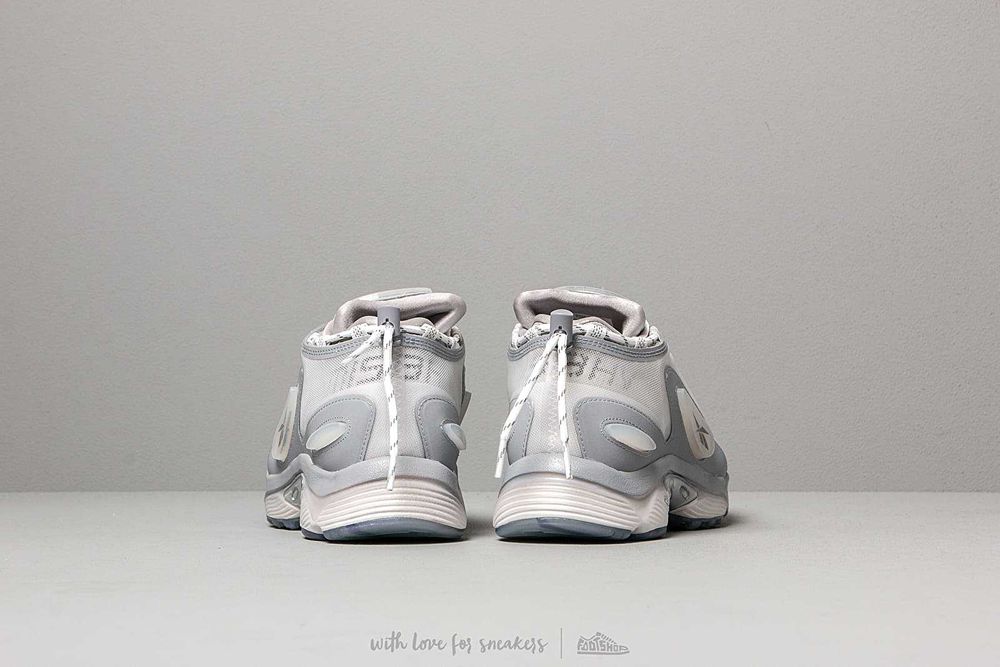 Круті Кросівки Reebok Daytona Розмір 40