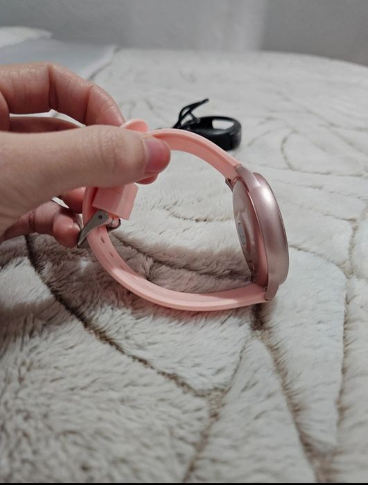 Relógio Smartwatches