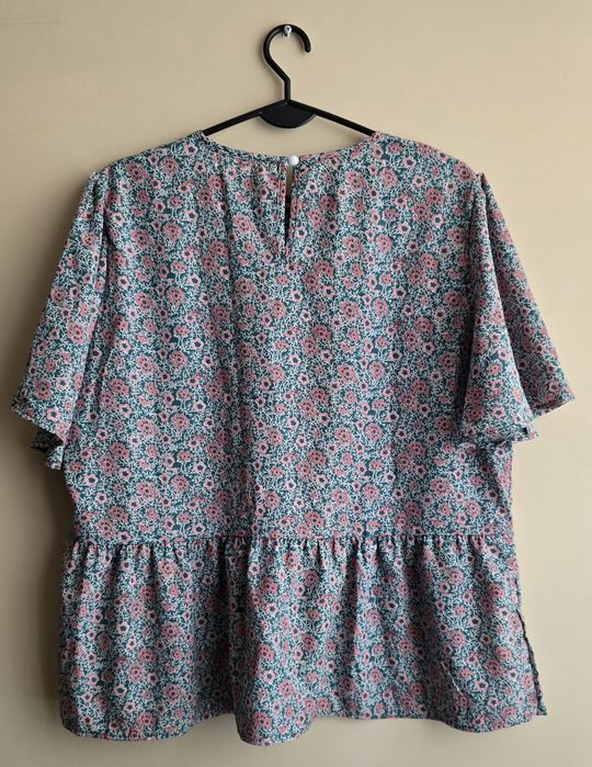 Bluzka damska Shein 44 Nowa