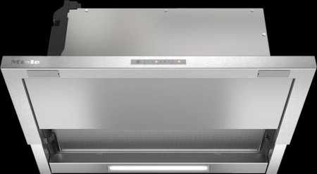 Okap Miele DAS 2620