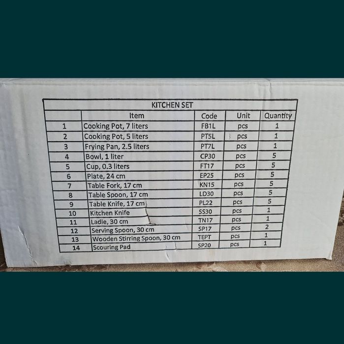 Продам тёплые одеяла,посуда