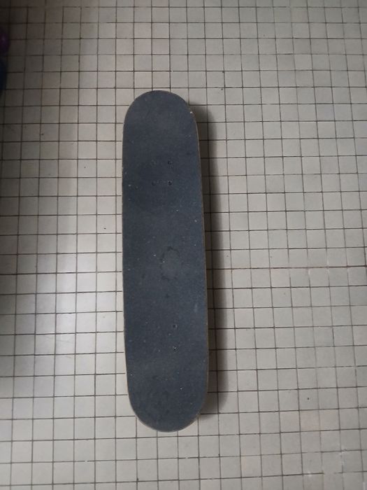 Skate street usado em bom estado