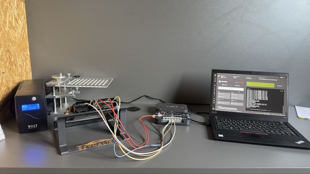 Chiptuning,Zwiekszenie mocy,Hamownia,Wyłączanie DPF, EGR, Adblue,sonda