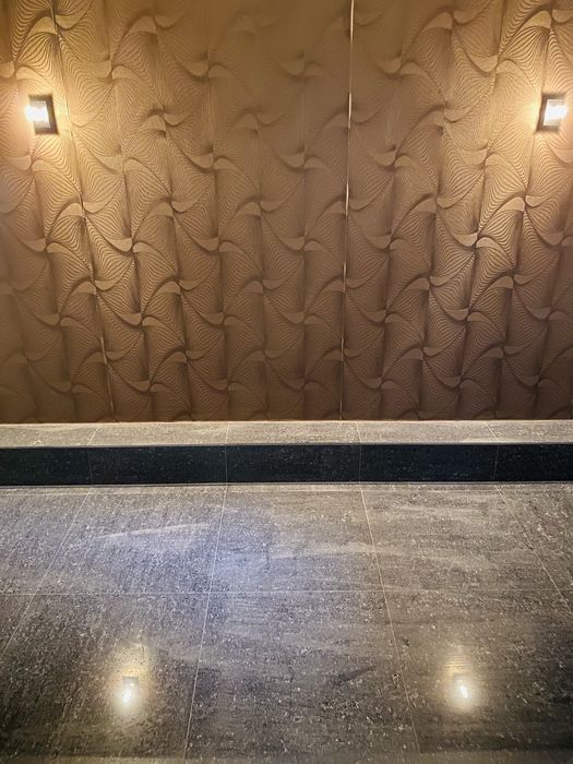 Оренда будинку 4+ кімнат