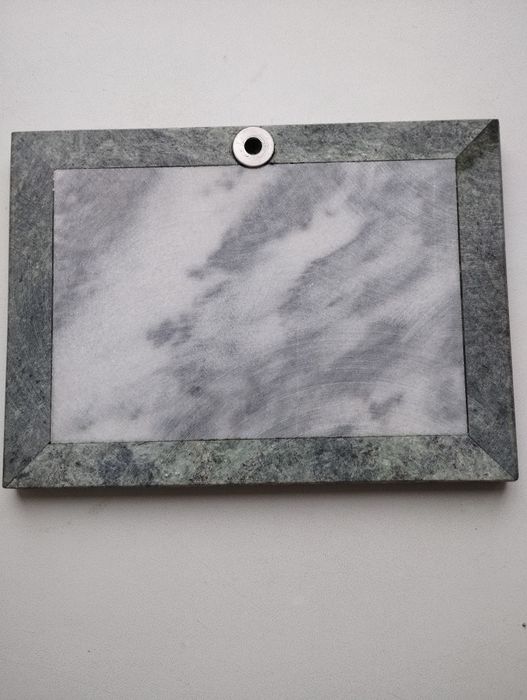 Картина з напівдорогоцінних каменів