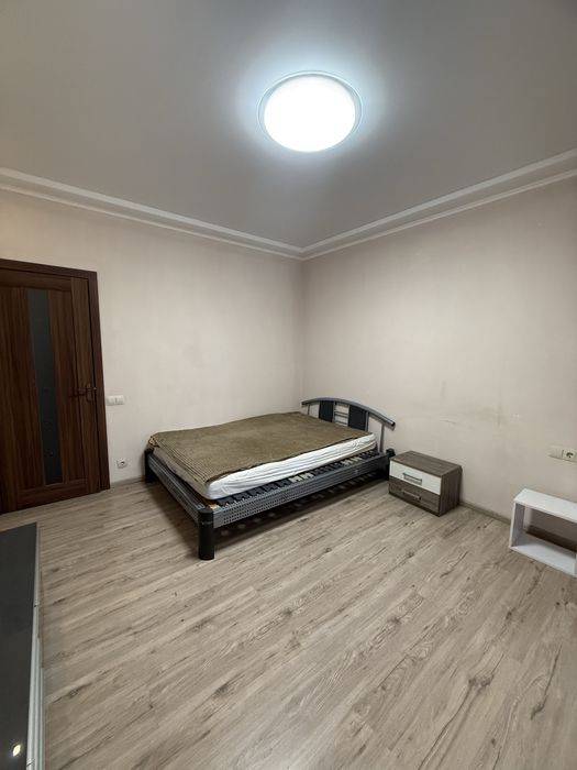 2-кімнатна квартира за адресою (площа 57 м²) - Atlanta.ua - фото 19