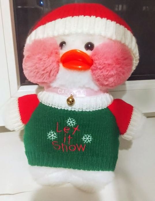 Продам бренд игрушку