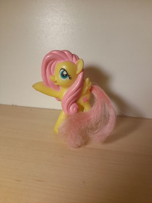 Лот маків поні my little pony mlp май литл пони твайлайт рарити