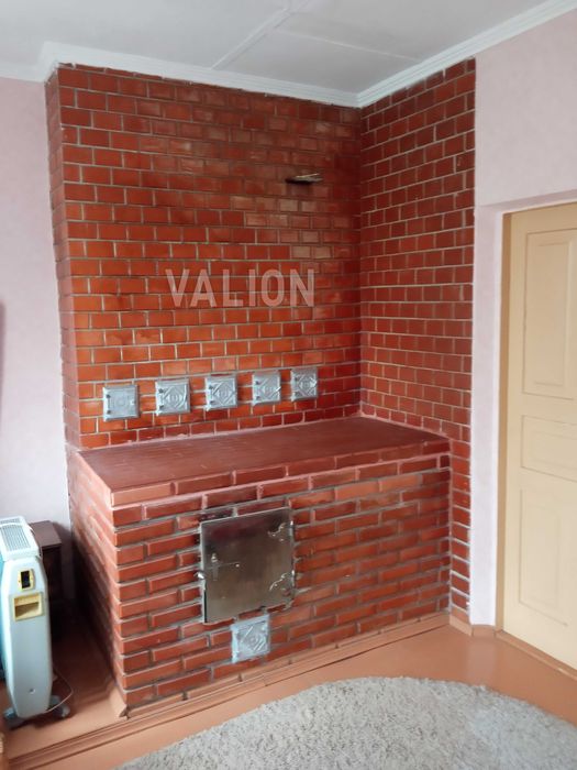 House by the address (area 109 m²) - Atlanta.ua - photo 15