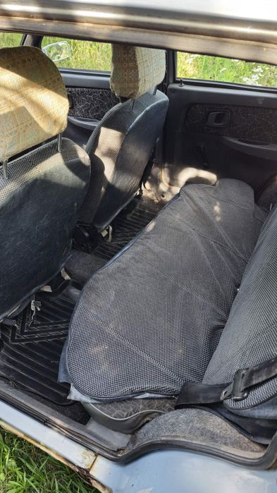 Славута заз 1103