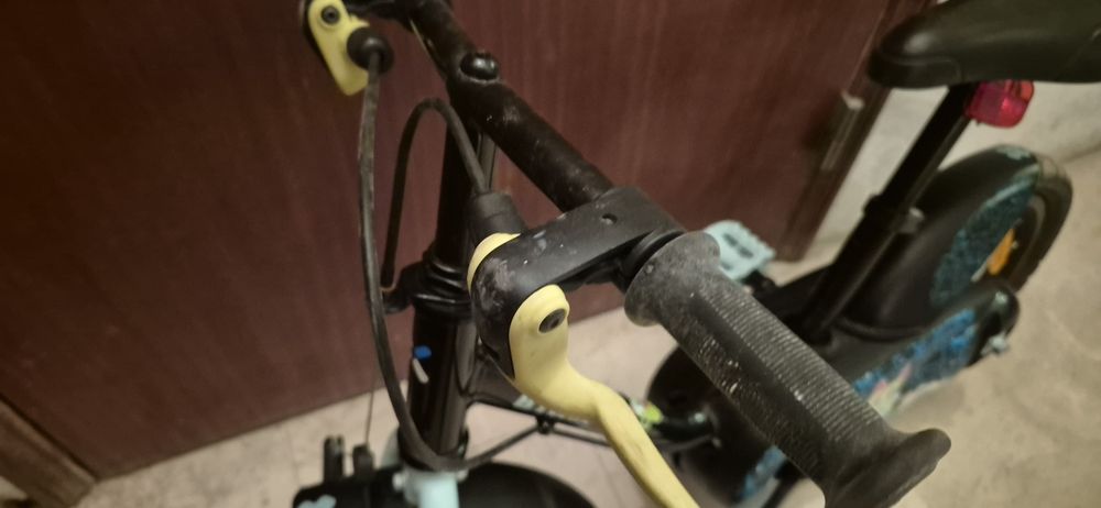 Bicicletas para crianças