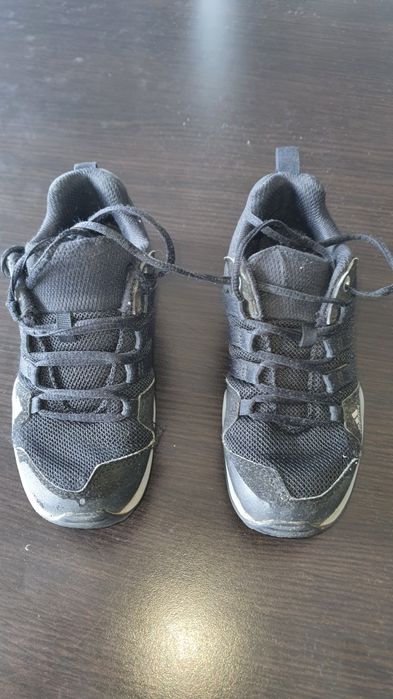 Adidas terrex 30