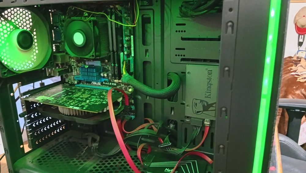 Computador gaming low cost504943233677414401
