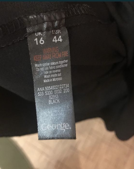 Ажурное, кружевное платье