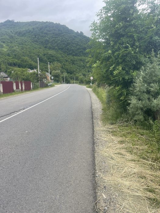 Продається земельна ділянка.