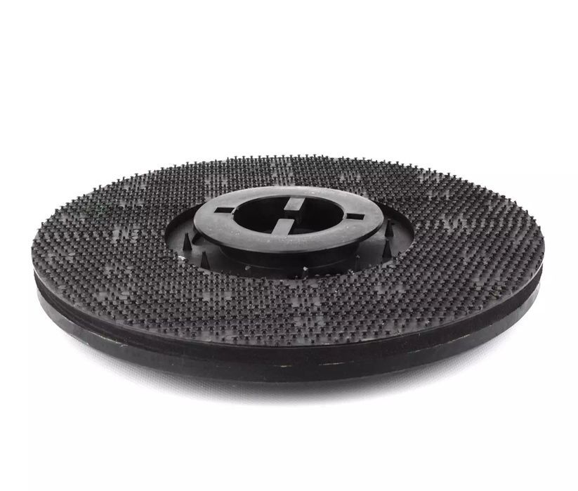 Uchwyt Pada/Padu Do Comac Simpla, Media, Innova, Versa, Tripla