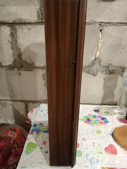 Продам часи маятникові настінні