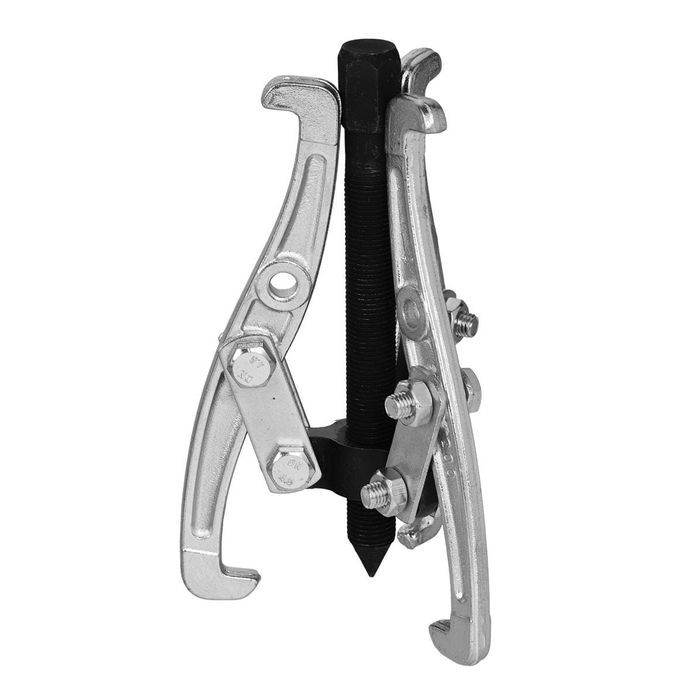 Ściągacz 3-ramienny 8 200mm KD10118 Kraft Dele