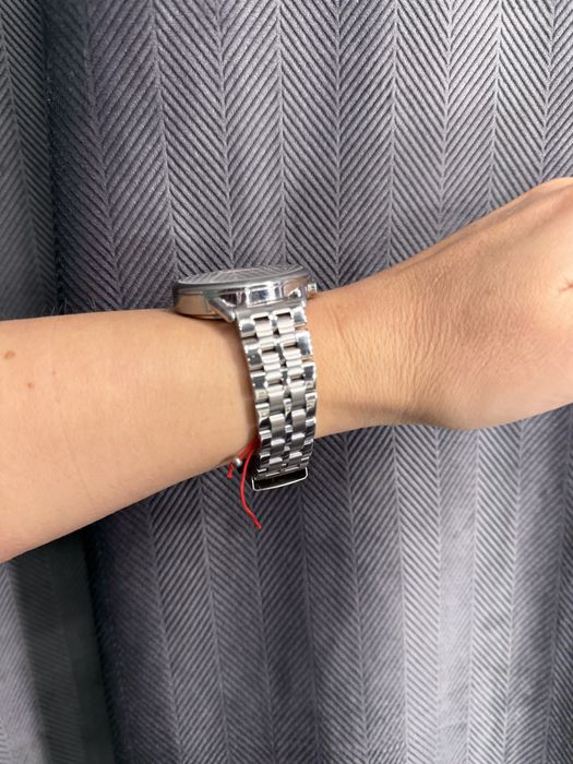 годинник жіночий Tommy Hilfiger
