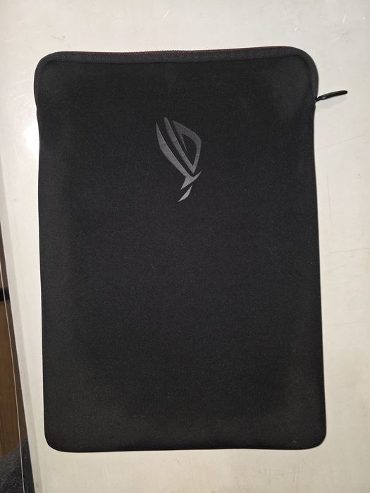 Чохол для ноутбука ASUS 15.6" (оригінал)