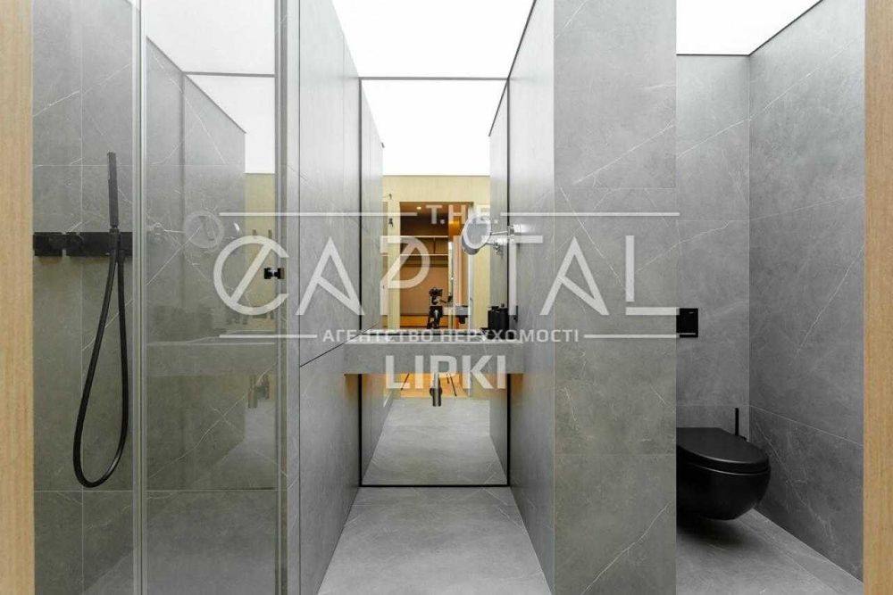 2-комнатная квартира по адресу ул. Антоновича (площадь 86 м²) - Atlanta.ua - фото 15