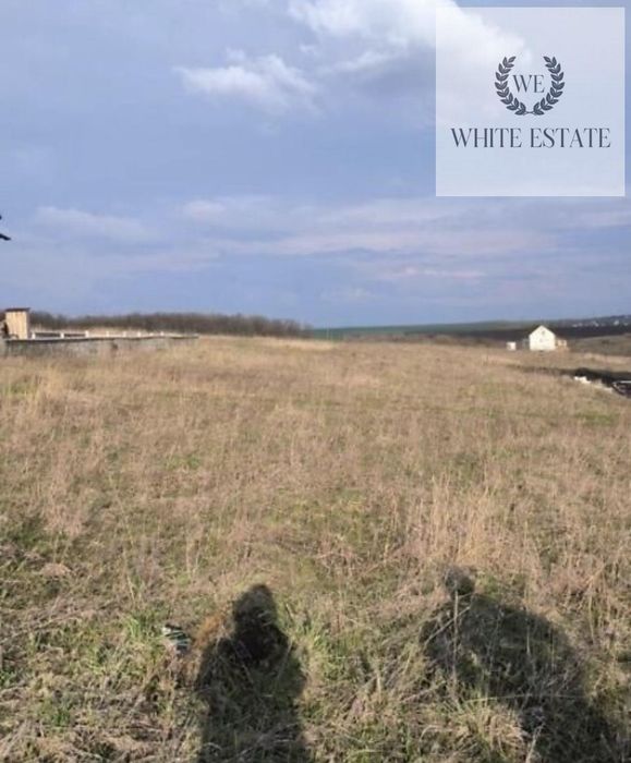 Продаж ділянки вул. Корольова - Widok 4