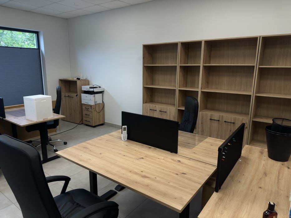 Lokal do wynajecia centrum grojec