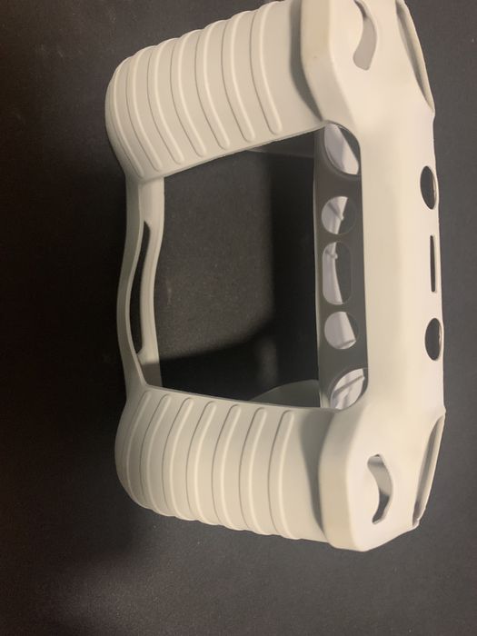 Silicone Cover for DJI RC1 Remote Controller64861840966274123