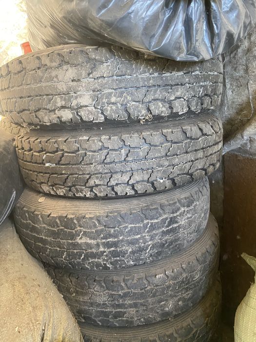 Продам газель на 406 двигуні