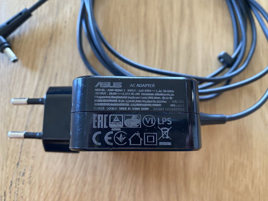 Laptop Asus VivoBook 15 M509DA