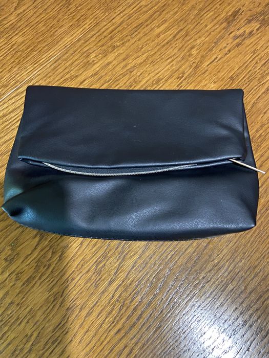 Клач новый из p u