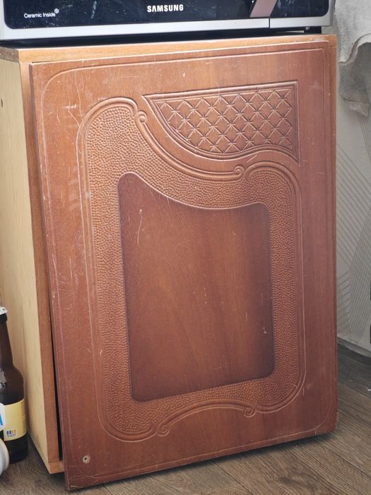 Тумба радянська 2шт