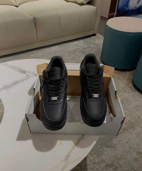Nike_Air_Force_1_Czarny 44