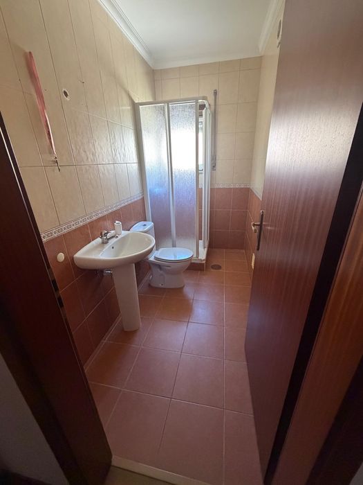 Arrenda-se Apartamento T3