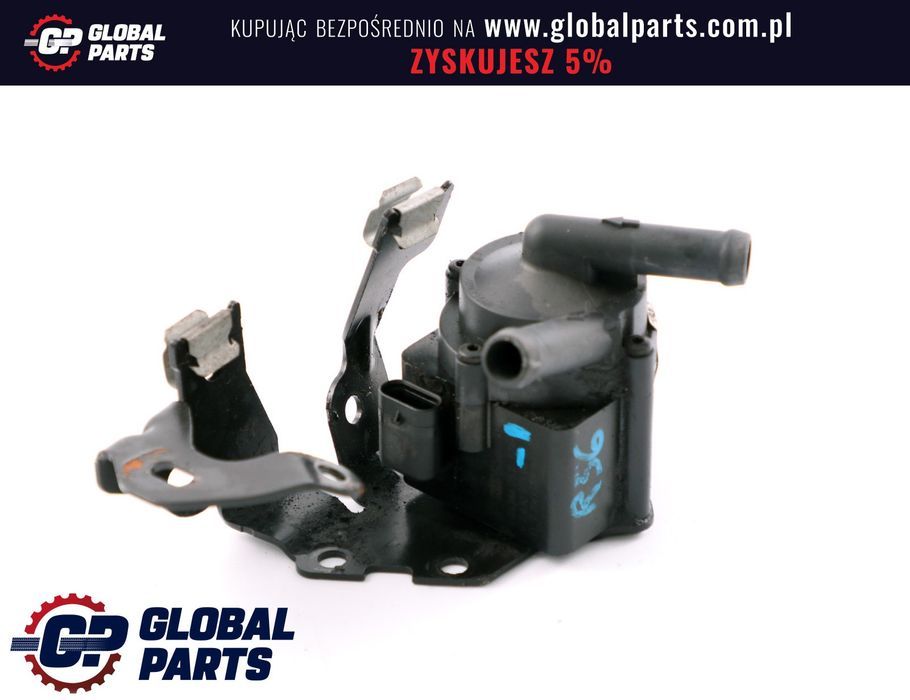 MINI Cooper S R55 R56 R57 R58 Pompa Wody