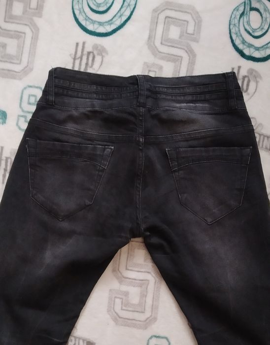 Жіночі джинси по 75 грн