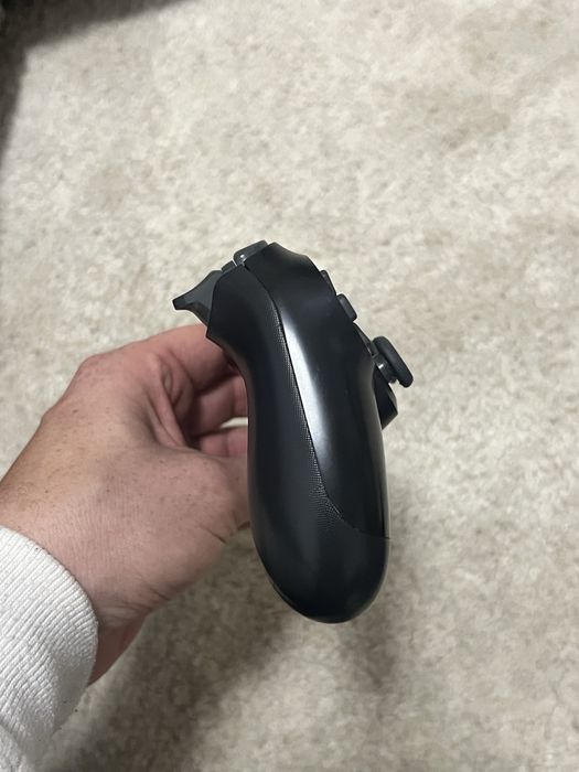 Comando Ps4 Sony Original • Controlle Playstation 4