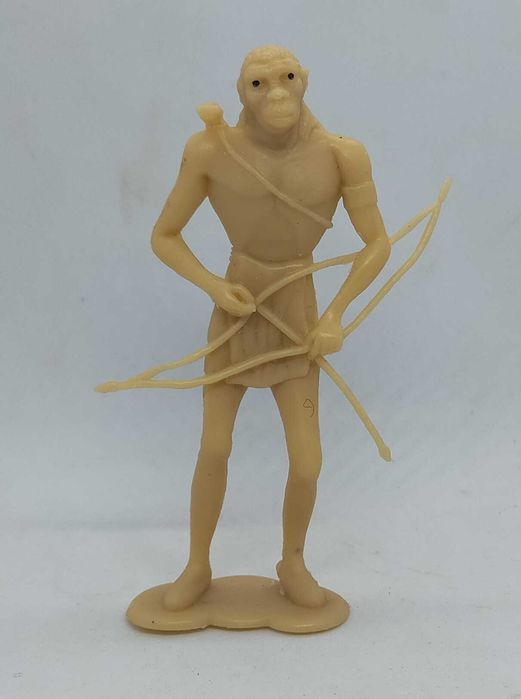 Figuras Monocromáticas