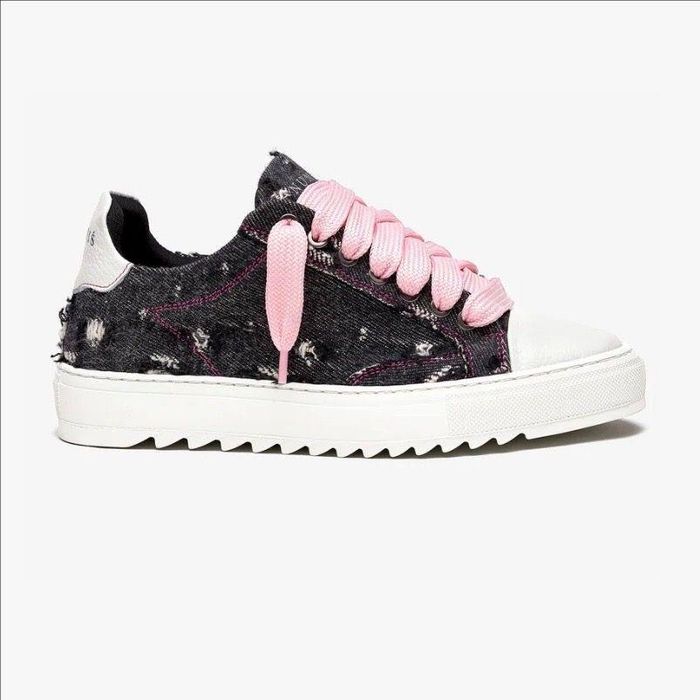 Кросівки Numeris/ Кеди Нумеріси/ Acne Studios/ Louis Vuitton/ Nike