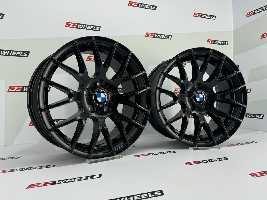 Jantes look BMW 359M em 18 | 5x120