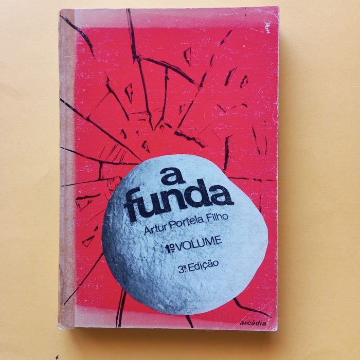 Coleção de Livros Mistos - Autores Variados - Conjunto 15