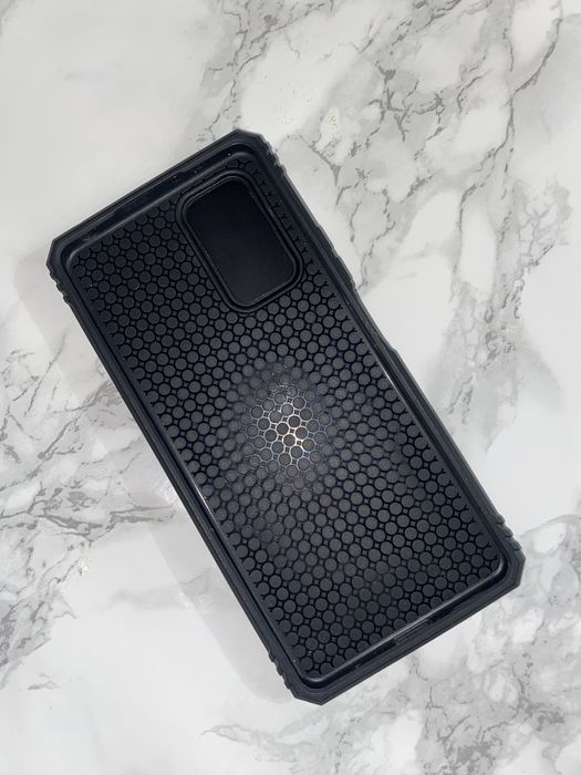 Чохол для Xiaomi Redmi Note 10 Pro