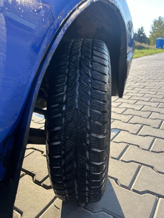 Заз таврія                славута