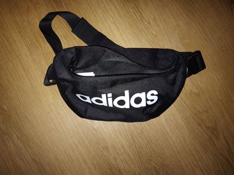 Nerka Adidas Męska