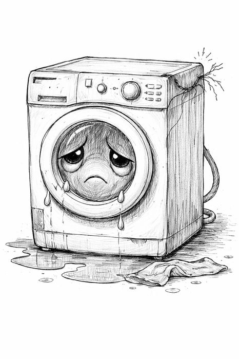 Pralki, piekarniki, zmywarki..naprawa AGD. NIE JESTEM POŚREDNIKIEM