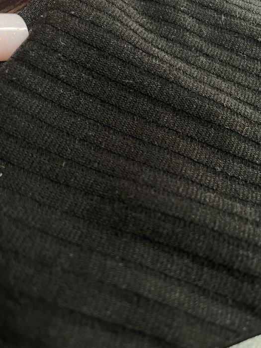 Купальник размера S без подкладок на завязках