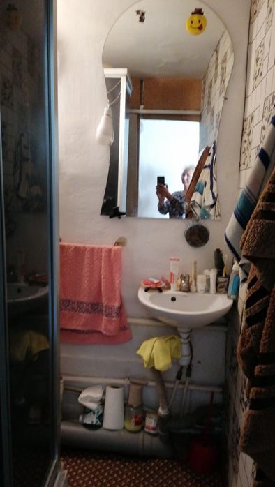 продам дом в ш.балке