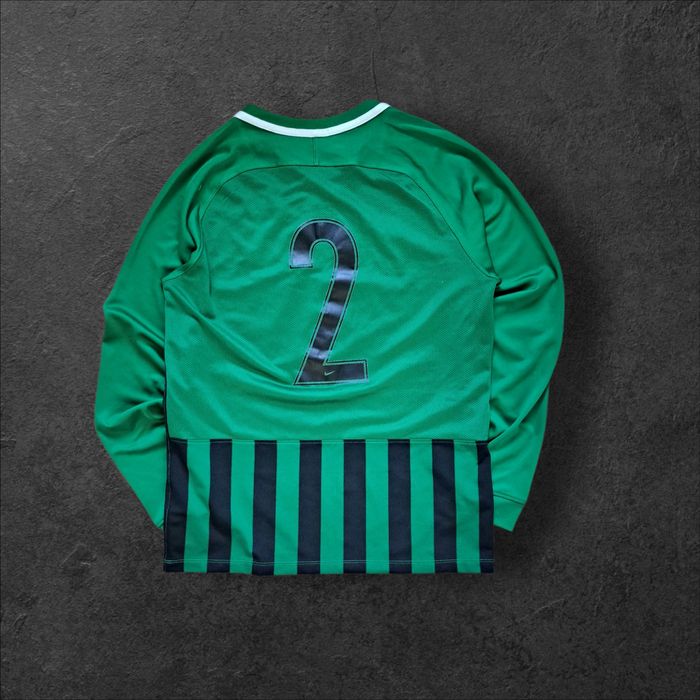 Bluza sportowa piłkarska dla dziecka
